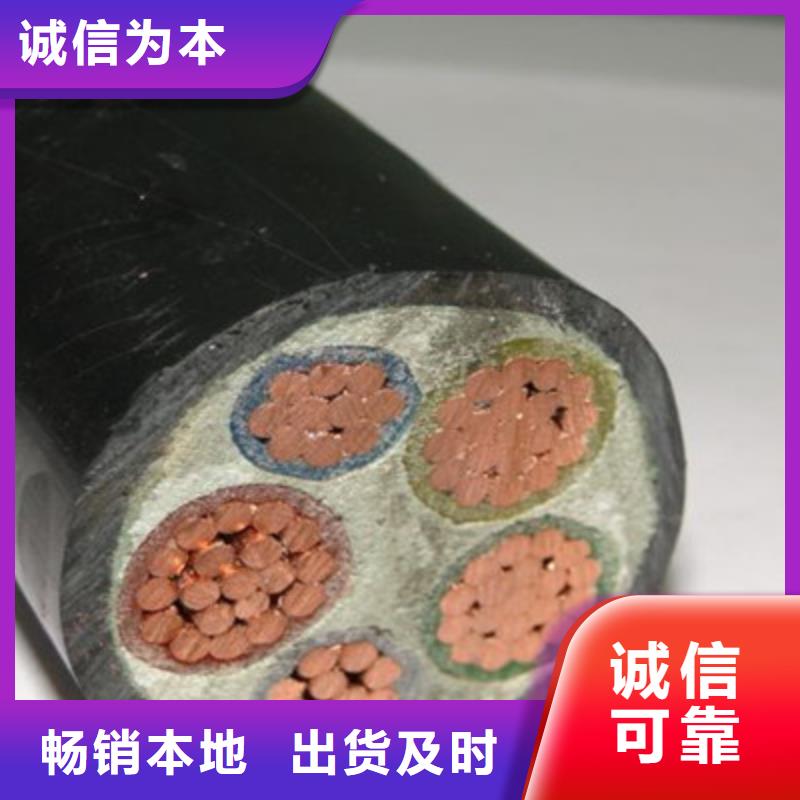 电缆矿用橡套电力电缆,【屏蔽电缆】您身边的厂家-屏蔽电缆