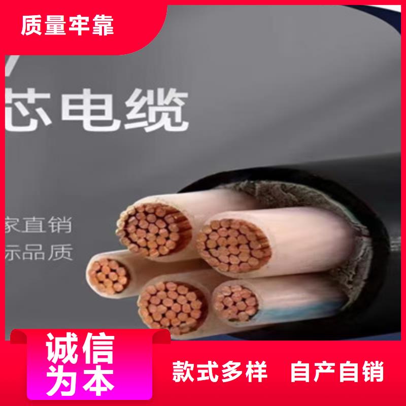 屏蔽电缆视频-海城|银海|贵港|贺州|河池|南宁电缆屏蔽电缆_ 电缆总厂分厂(北海市分公司)