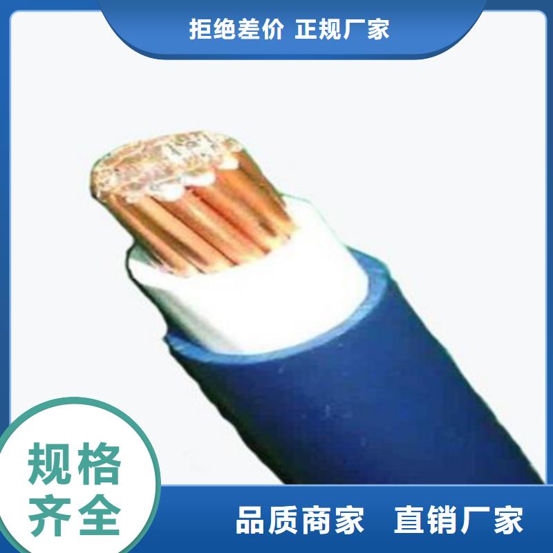 屏蔽电缆视频-海城|银海|贵港|贺州|河池|南宁电缆屏蔽电缆_ 电缆总厂分厂(北海市分公司)