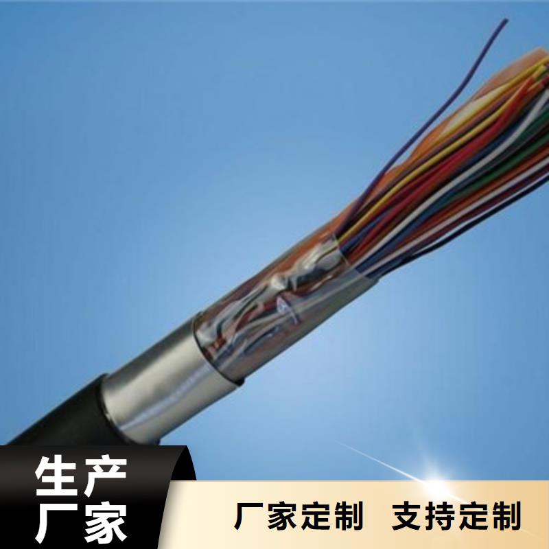 屏蔽电缆-视频-铁东|千山|锦州|大连|朝阳|辽阳|铁岭|抚顺|本溪电缆屏蔽电缆_ 电缆总厂分厂(鞍山市分公司)