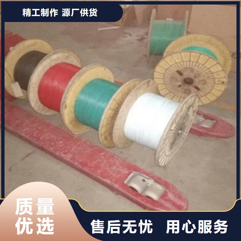 通信电缆屏蔽电缆多种规格库存充足