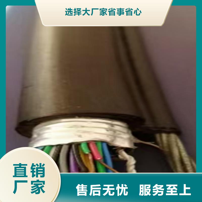 通信电缆_信号电缆本地配送