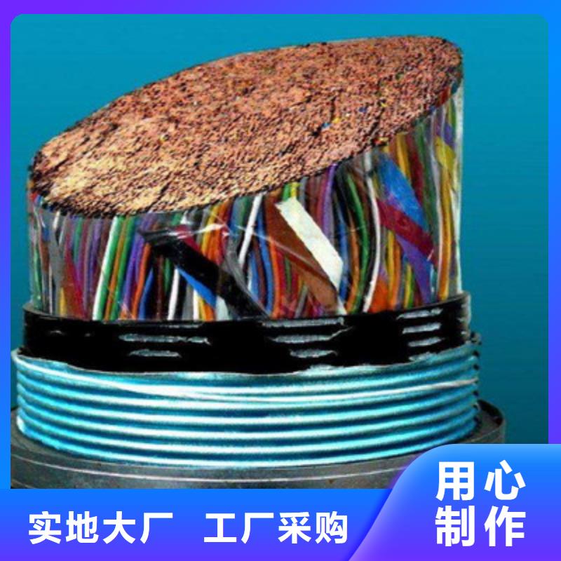 通信电缆【屏蔽电缆】批发价格