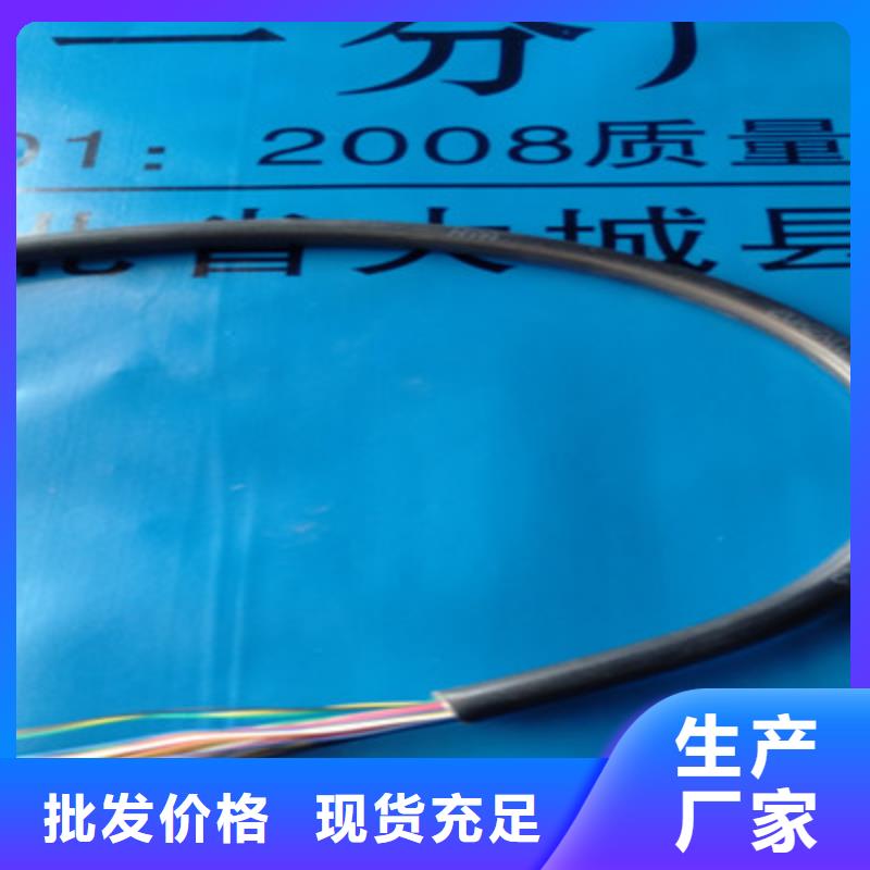 【 通信电缆-电缆生产厂家通过检测】电缆屏蔽电缆