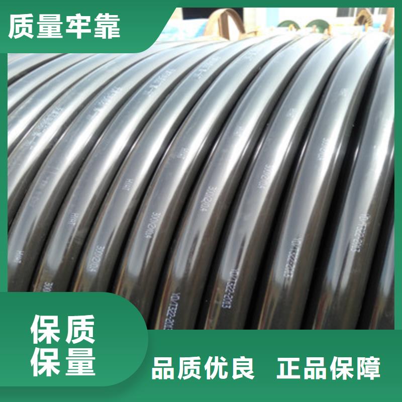 屏蔽电缆视频-原阳|辉|郑州|濮阳|焦作|三门峡|安阳|商丘|开封屏蔽电缆一致好评产品-电缆总厂分厂(新乡市分公司)