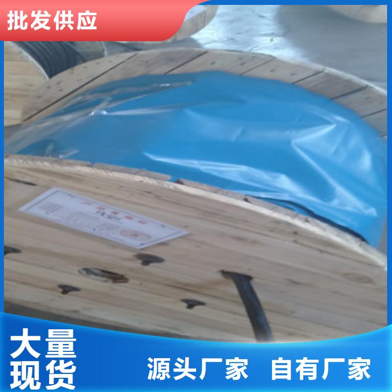 屏蔽电缆-视频-延津|卫滨|濮阳|洛阳|信阳|驻马店|开封|安阳屏蔽电缆保障产品质量-电缆总厂分厂(新乡市分公司)