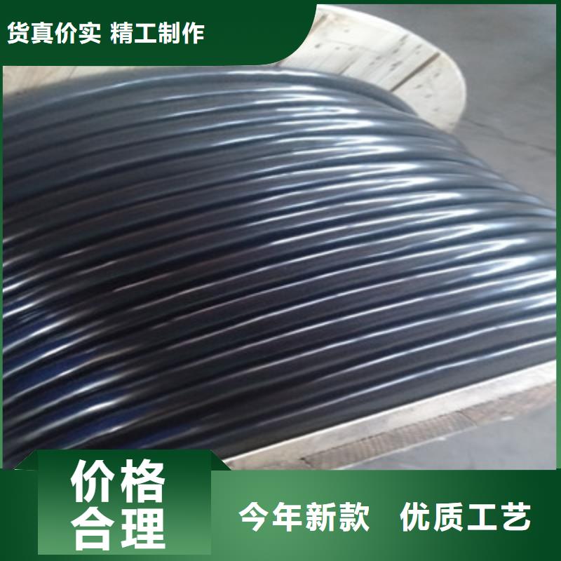 屏蔽电缆-视频-延津|卫滨|濮阳|洛阳|信阳|驻马店|开封|安阳屏蔽电缆保障产品质量-电缆总厂分厂(新乡市分公司)