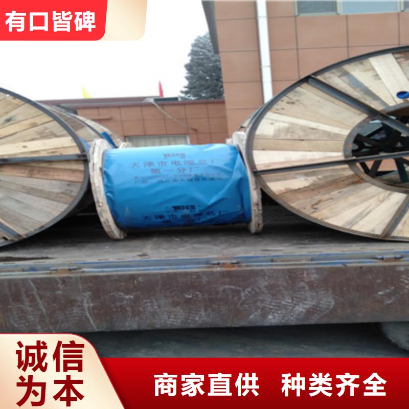 屏蔽电缆-视频-延津|卫滨|濮阳|洛阳|信阳|驻马店|开封|安阳屏蔽电缆保障产品质量-电缆总厂分厂(新乡市分公司)