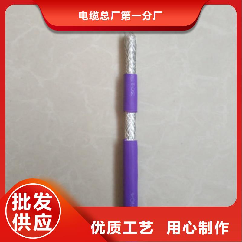 通信电缆【信号电缆】欢迎来厂考察
