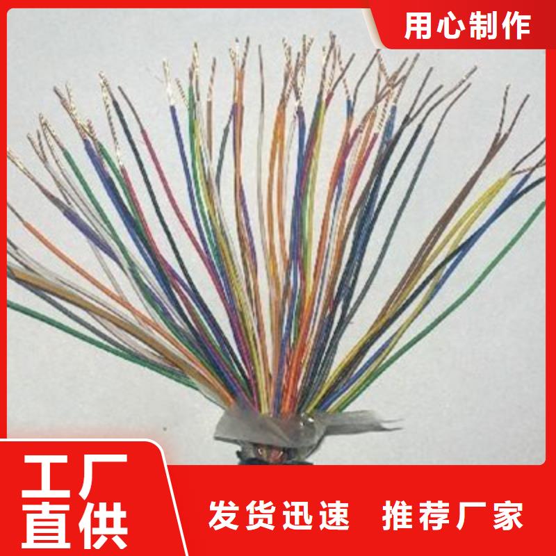 屏蔽电缆-视频-铁东|千山|锦州|大连|朝阳|辽阳|铁岭|抚顺|本溪电缆屏蔽电缆_ 电缆总厂分厂(鞍山市分公司)