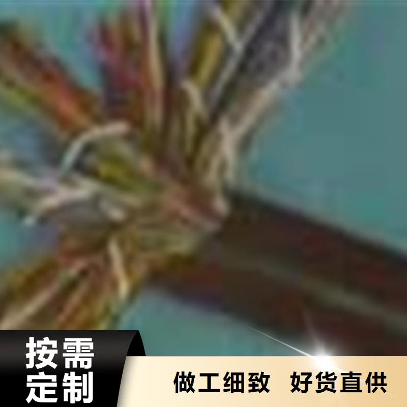 屏蔽电缆-视频-延津|卫滨|濮阳|洛阳|信阳|驻马店|开封|安阳屏蔽电缆保障产品质量-电缆总厂分厂(新乡市分公司)