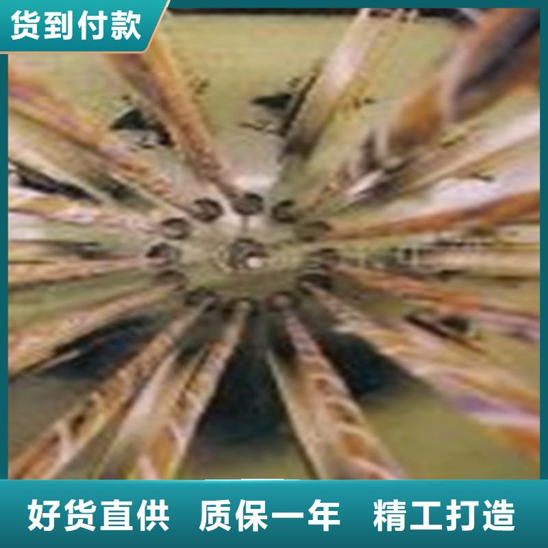 通信电缆信号电缆质检严格放心品质