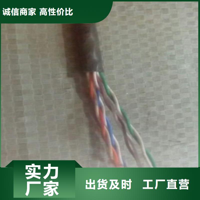 【 通信电缆-电缆生产厂家通过检测】电缆屏蔽电缆