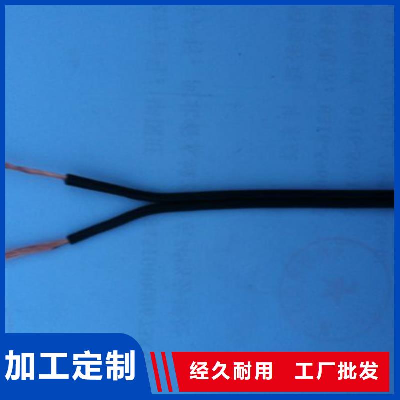 屏蔽电缆-视频-延津|卫滨|濮阳|洛阳|信阳|驻马店|开封|安阳屏蔽电缆保障产品质量-电缆总厂分厂(新乡市分公司)