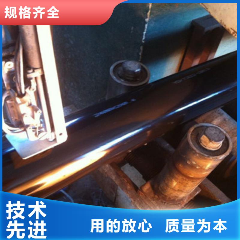 屏蔽电缆-视频-延津|卫滨|濮阳|洛阳|信阳|驻马店|开封|安阳屏蔽电缆保障产品质量-电缆总厂分厂(新乡市分公司)