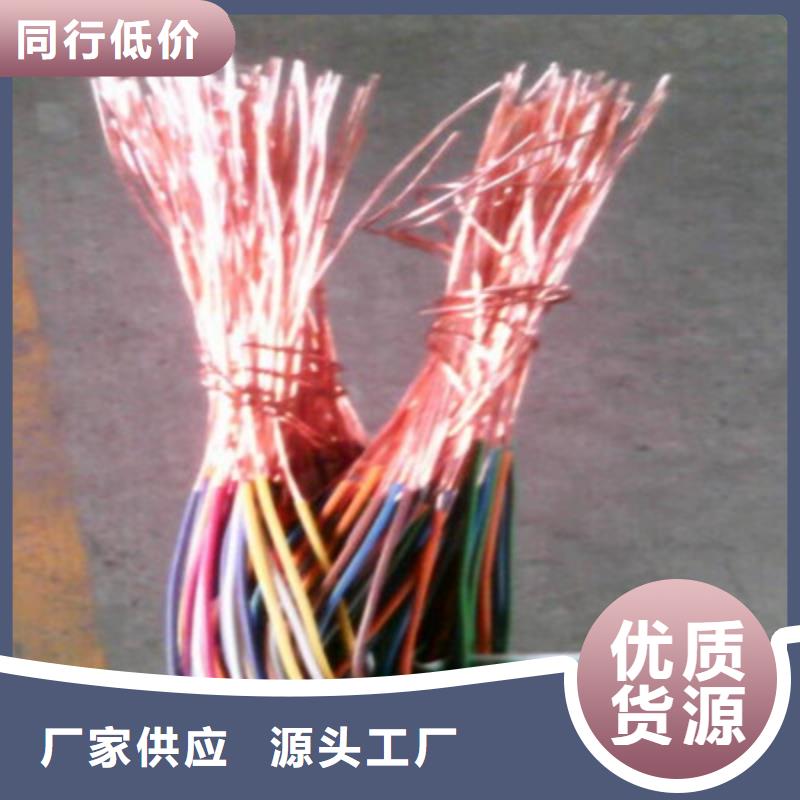 【 通信电缆-电缆生产厂家通过检测】电缆屏蔽电缆