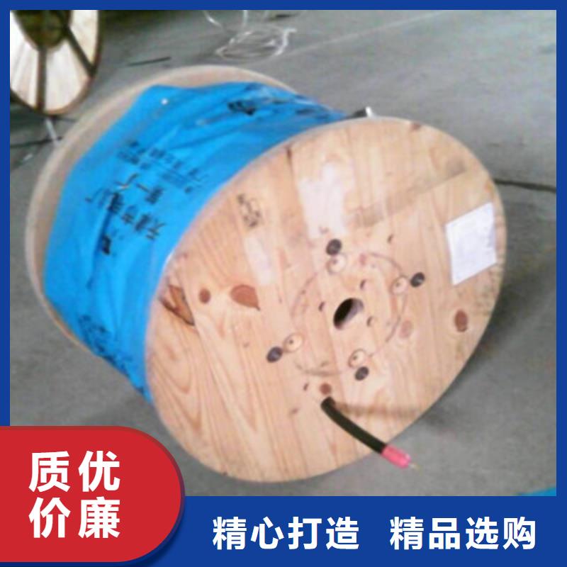 通信电缆一周内发货
