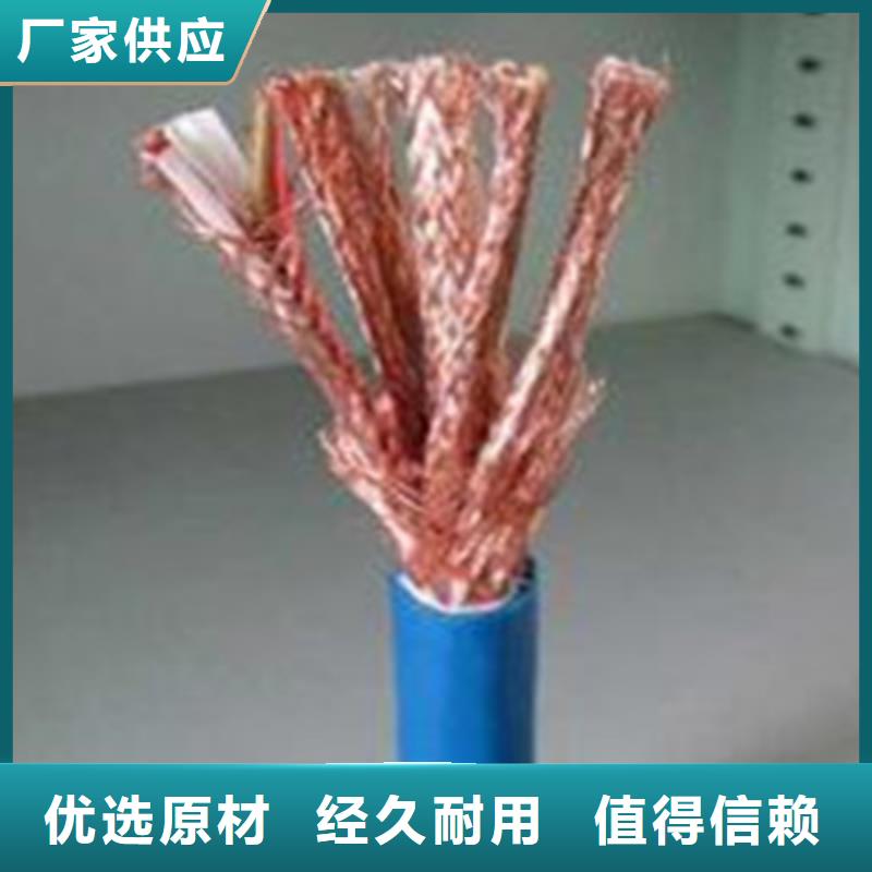 计算机电缆屏蔽电缆出厂价