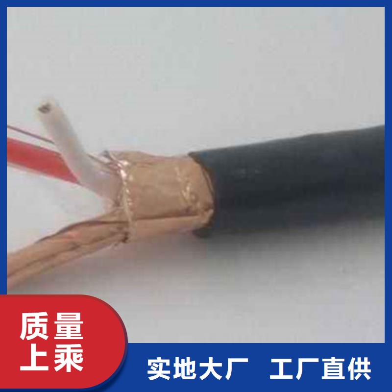 屏蔽电缆视频-婺源|信州|景德镇|萍乡|南昌|吉安|抚州|赣州屏蔽电缆国标检测放心购买-电缆总厂分厂(上饶市分公司)