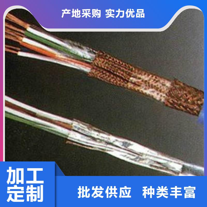 屏蔽电缆视频-婺源|信州|景德镇|萍乡|南昌|吉安|抚州|赣州屏蔽电缆国标检测放心购买-电缆总厂分厂(上饶市分公司)