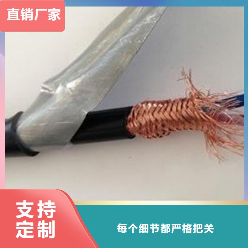 计算机电缆信号电缆货品齐全