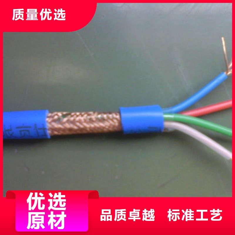 【 计算机电缆,煤矿用阻燃通信电缆匠心制造】当地服务商