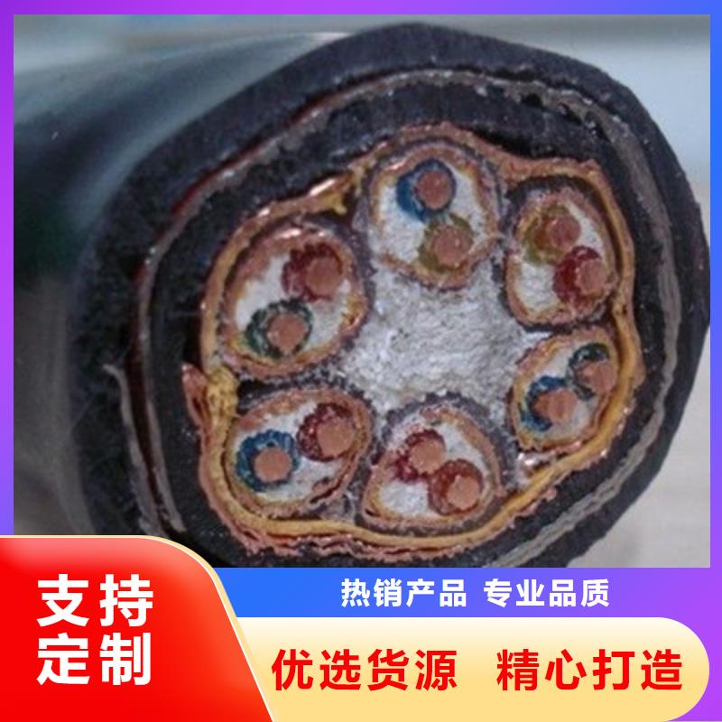 计算机电缆阻燃电缆厂家定制销售售后为一体