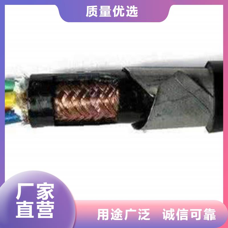 【 计算机电缆,煤矿用阻燃通信电缆匠心制造】当地服务商