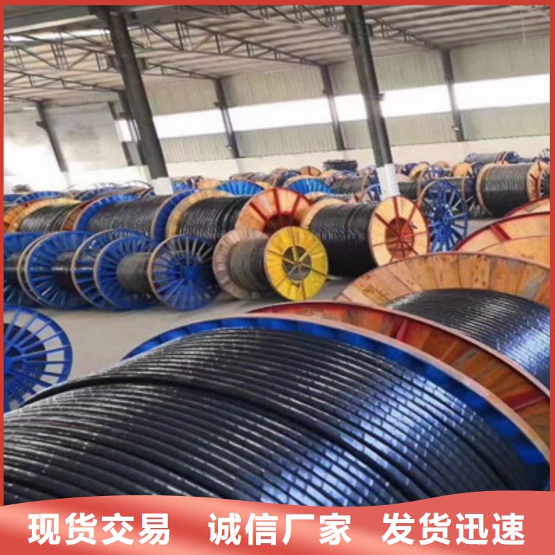 屏蔽电缆视频-婺源|信州|景德镇|萍乡|南昌|吉安|抚州|赣州屏蔽电缆国标检测放心购买-电缆总厂分厂(上饶市分公司)