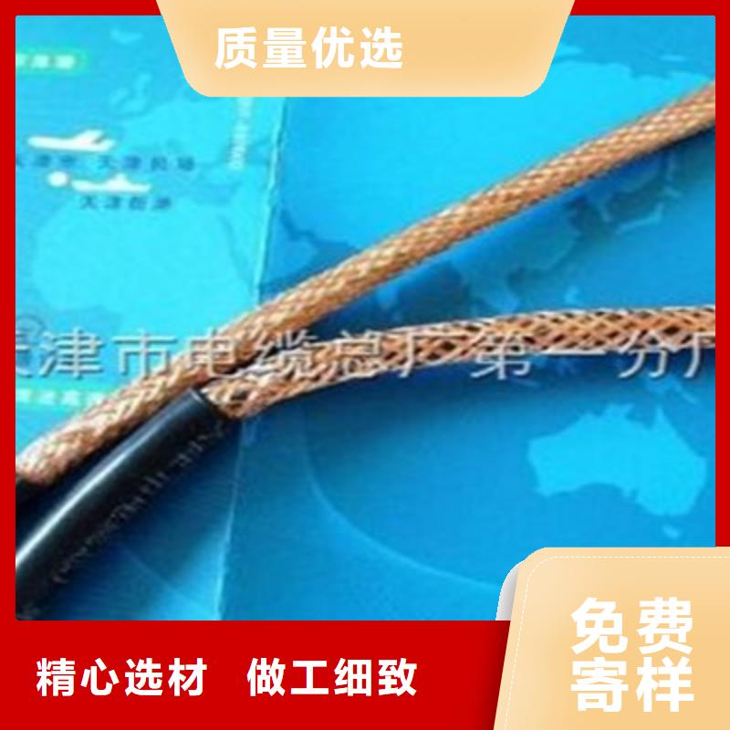 屏蔽电缆视频-婺源|信州|景德镇|萍乡|南昌|吉安|抚州|赣州屏蔽电缆国标检测放心购买-电缆总厂分厂(上饶市分公司)