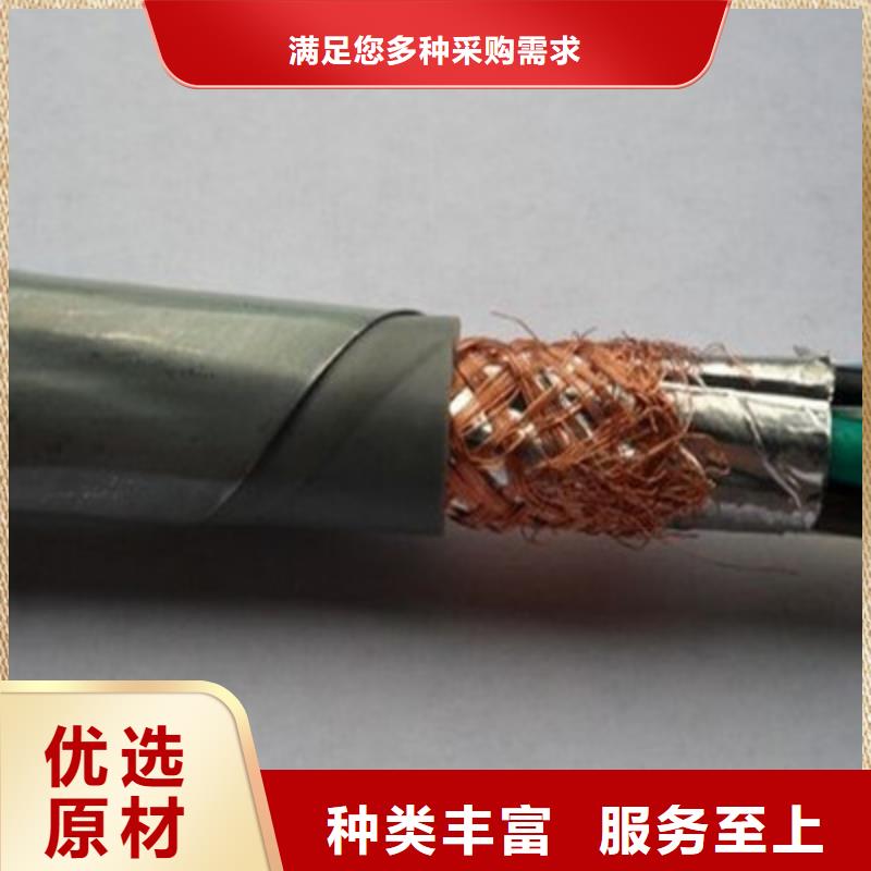 屏蔽电缆视频-婺源|信州|景德镇|萍乡|南昌|吉安|抚州|赣州屏蔽电缆国标检测放心购买-电缆总厂分厂(上饶市分公司)