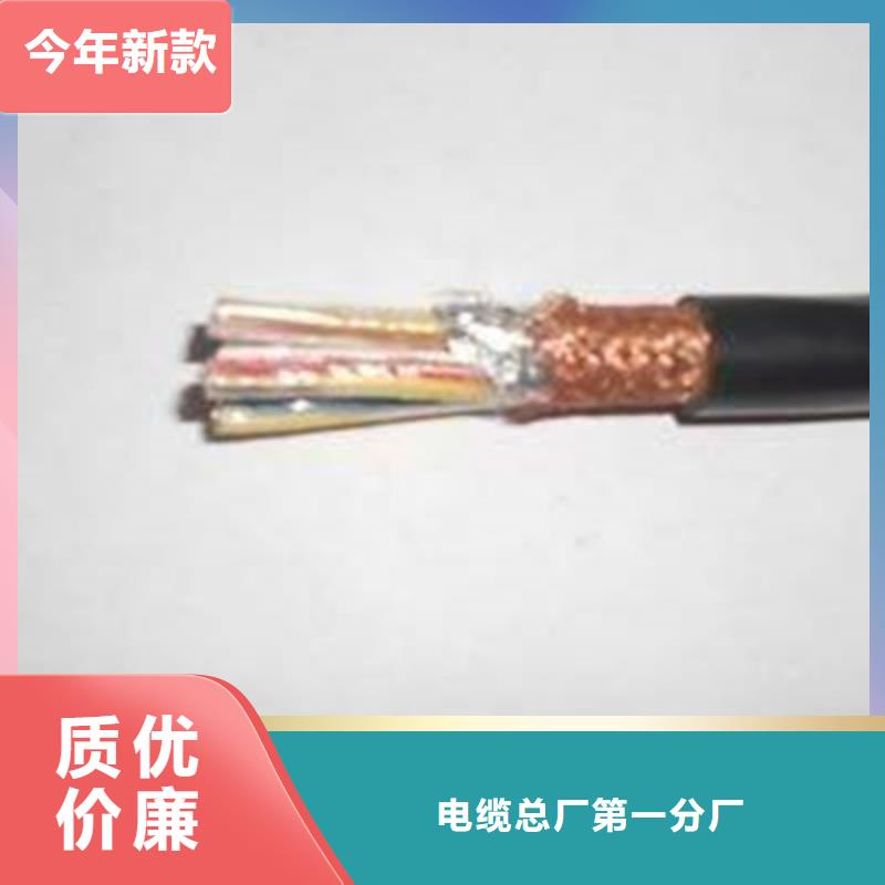 计算机电缆控制电缆质优价廉