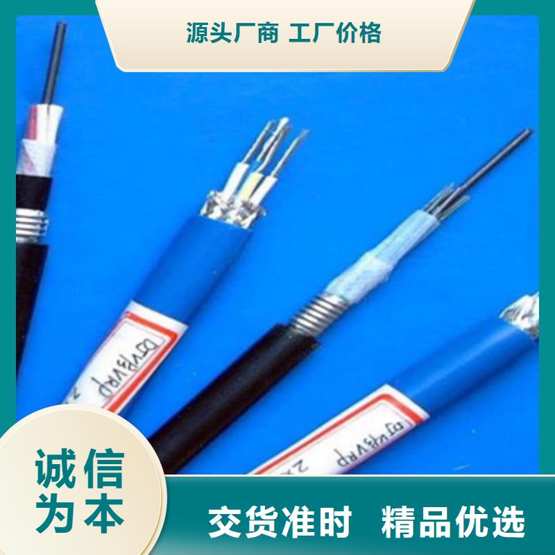 计算机电缆信号电缆现货交易