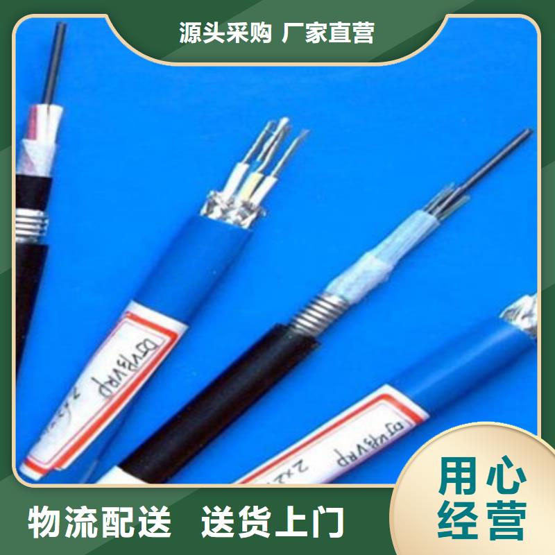 计算机电缆信号电缆货品齐全