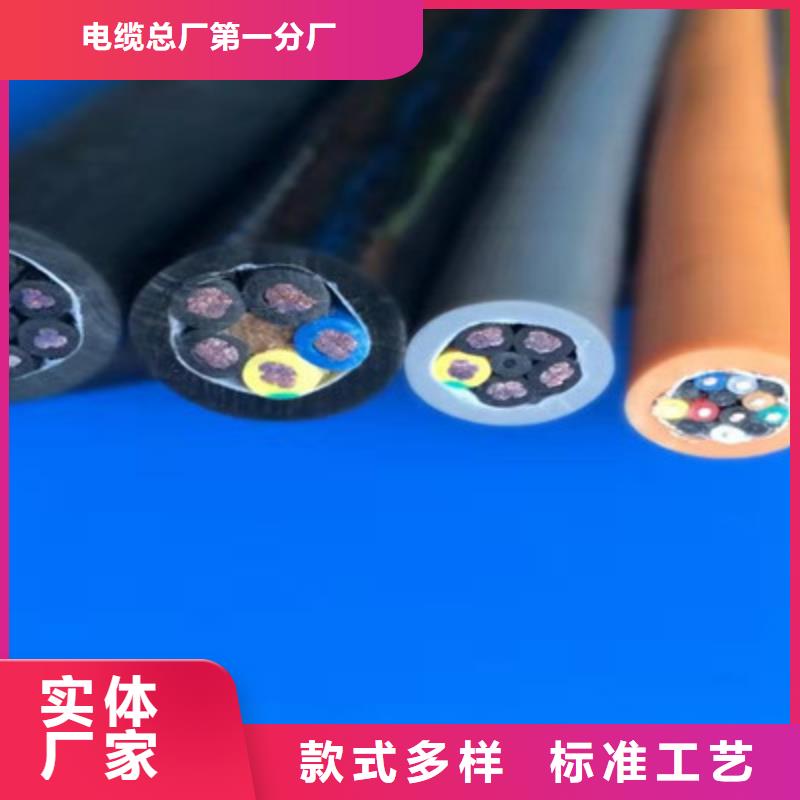 【控制电缆,铁路信号电缆通过检测】