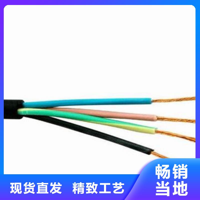 屏蔽电缆视频-山东省东营市电缆屏蔽电缆可服务区域利津|垦利|聊城|德州|菏泽|莱芜|枣庄|青岛|泰安等