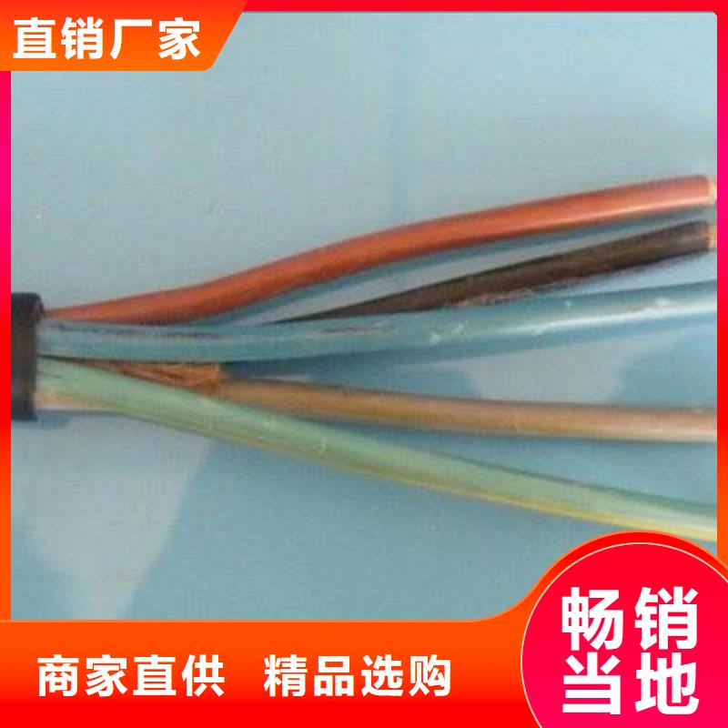 屏蔽电缆视频-黄南|玉树|海北|海南|果洛|海东电缆屏蔽电缆_ 电缆总厂分厂(海西市分公司)