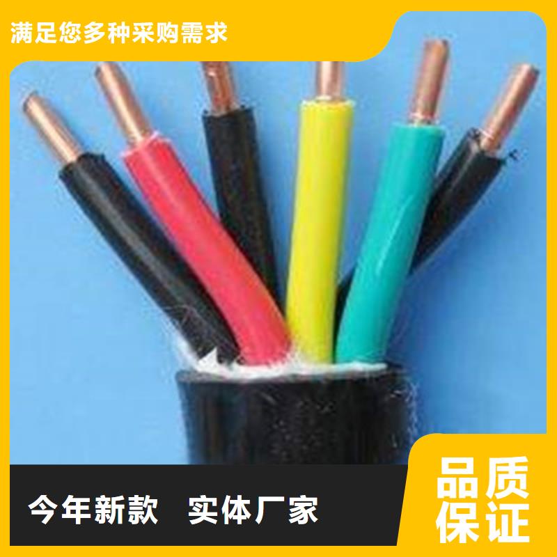 屏蔽电缆视频-山东省东营市电缆屏蔽电缆可服务区域利津|垦利|聊城|德州|菏泽|莱芜|枣庄|青岛|泰安等