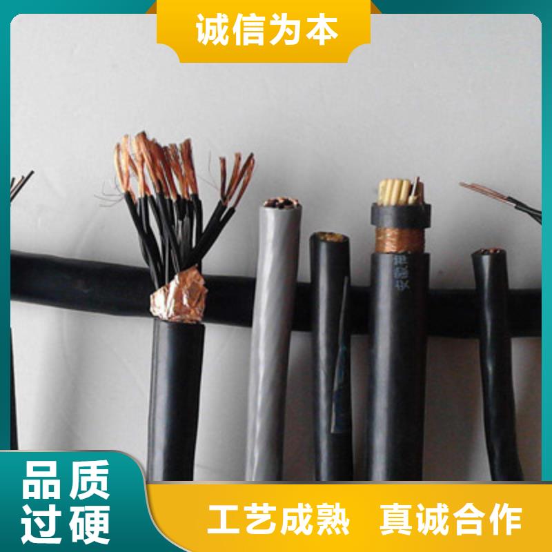 控制电缆【屏蔽电缆】原厂制造电缆屏蔽电缆