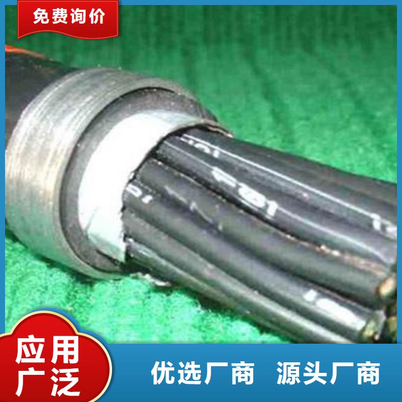 控制电缆阻燃电缆厂家厂家采购