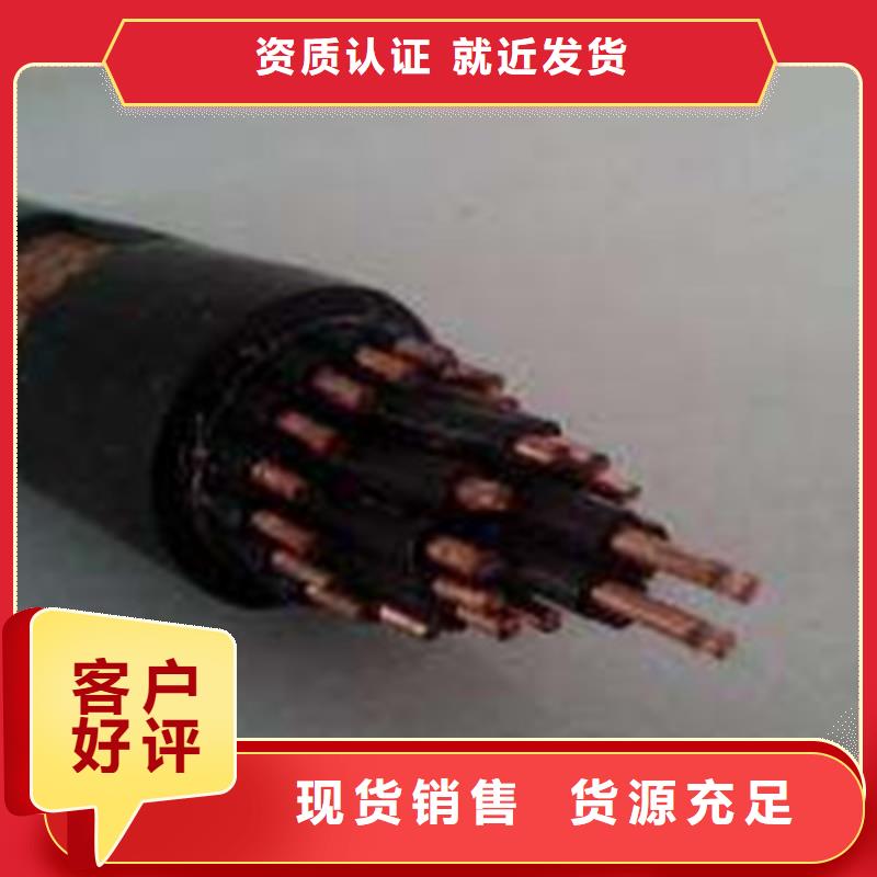屏蔽电缆视频-山东省东营市电缆屏蔽电缆可服务区域利津|垦利|聊城|德州|菏泽|莱芜|枣庄|青岛|泰安等