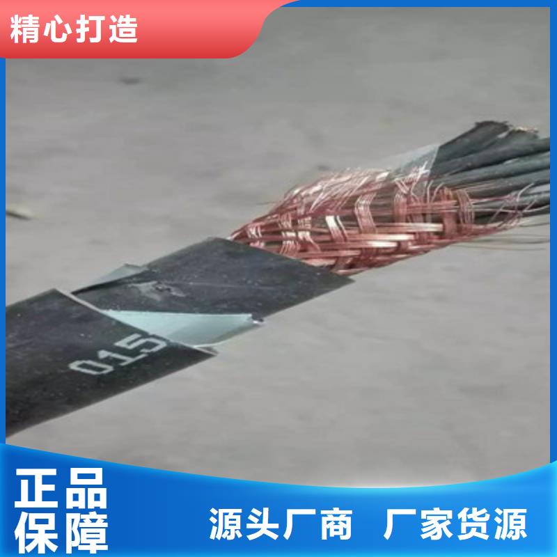 控制电缆_通信电缆海量货源