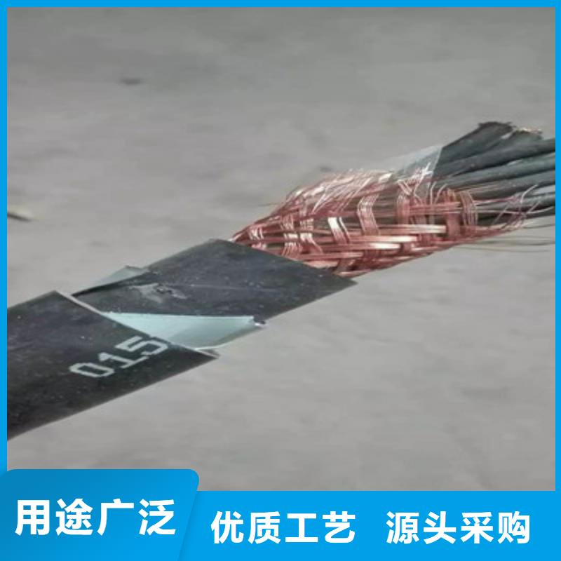 电缆屏蔽电缆【控制电缆】-铁路信号电缆场报价