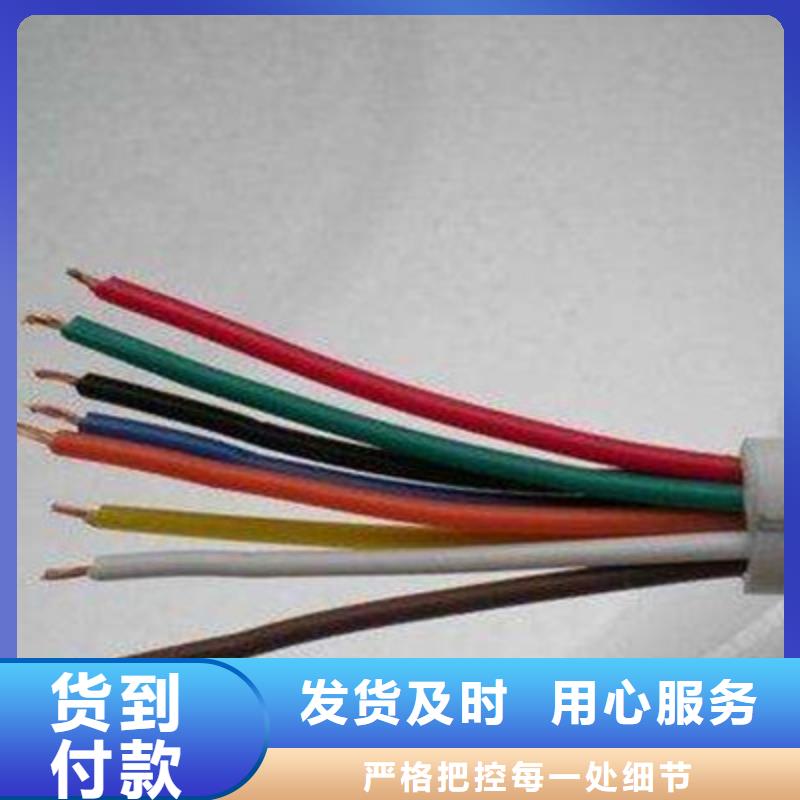 屏蔽电缆-视频-屏蔽电缆_山东省东营市市场覆盖广饶|利津|莱芜|日照|淄博|泰安|威海等