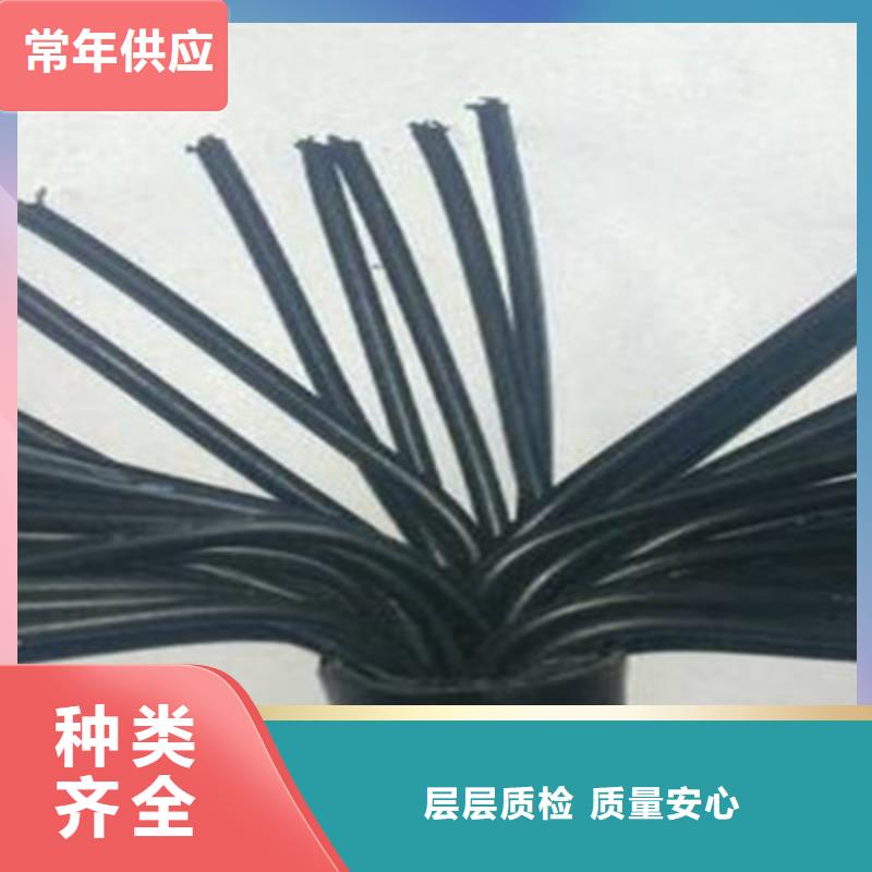 控制电缆矿用电缆产品实拍