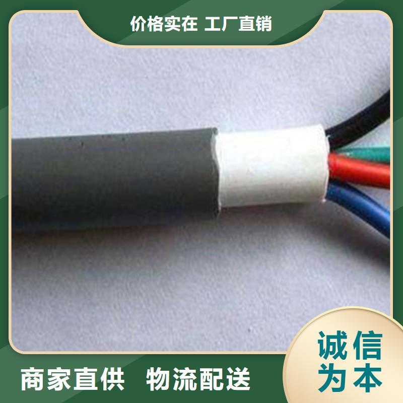 屏蔽电缆视频-黄南|玉树|海北|海南|果洛|海东电缆屏蔽电缆_ 电缆总厂分厂(海西市分公司)