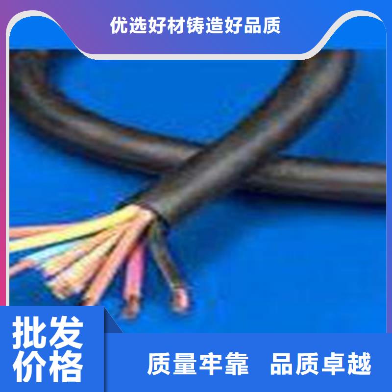 控制电缆 【信号电缆】服务至上-服务范围包括垦利|广饶|德州|济宁|临沂|泰安等