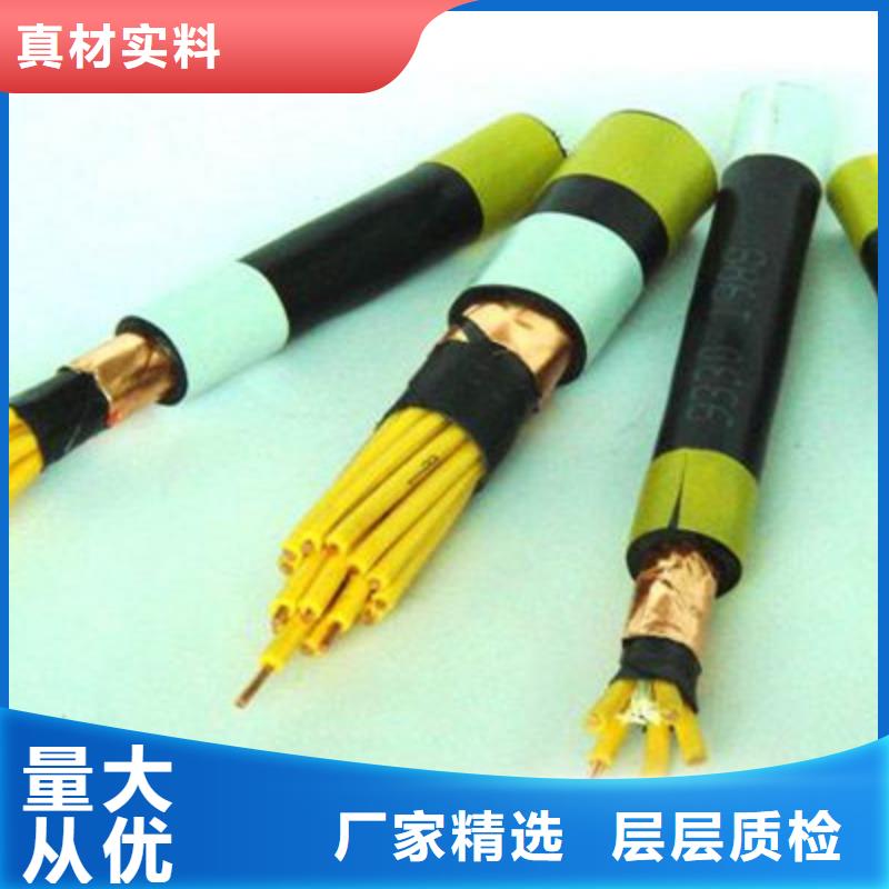 屏蔽电缆视频-山东省东营市电缆屏蔽电缆可服务区域利津|垦利|聊城|德州|菏泽|莱芜|枣庄|青岛|泰安等