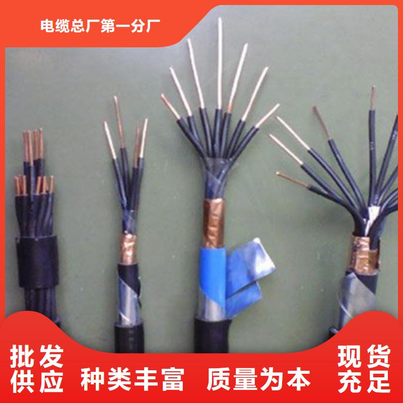 屏蔽电缆-视频-海西市屏蔽电缆-周边可服务区域海南|西宁|玉树|海北|海东|果洛|黄南