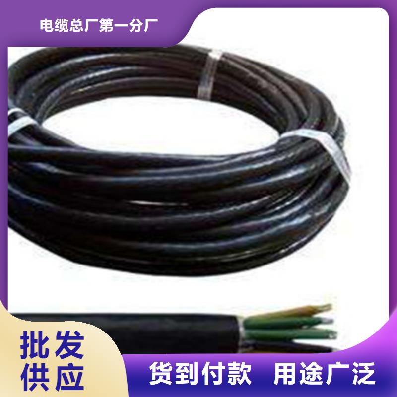 屏蔽电缆视频-屏蔽电缆_陕西省榆林市市场覆盖子洲|府谷|西安|安康|铜川|咸阳|延安等